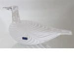 Oiva Toikka Valkoviklo