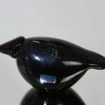 Oiva Toikka Variksenpoika