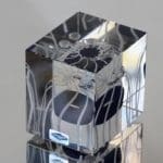 Oiva Toikka Vuosikuutio