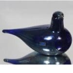 Oiva Toikka Yötiira