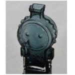 Helena Tynell Ahkeraliisa