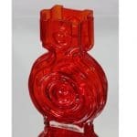 Helena Tynell Aitanlukko