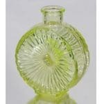 Helena Tynell Aurinkopullo