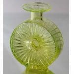 Helena Tynell Aurinkopullo