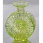 Helena Tynell Aurinkopullo