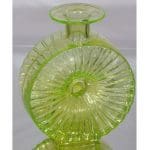 Helena Tynell Aurinkopullo