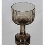 Helena Tynell Aurora