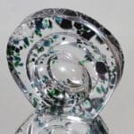 Helena Tynell Bora Bora