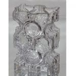 Helena Tynell Brokadi