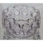 Helena Tynell Brokadi