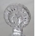 Helena Tynell Corona