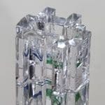 Helena Tynell Forest