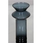 Helena Tynell Hyrrä