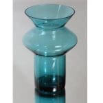 Helena Tynell Hyrrä