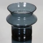 Helena Tynell Hyrrä