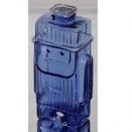 Helena Tynell Isoisä