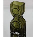 Helena Tynell Kaappikello