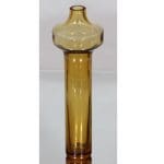 Helena Tynell Katedraali