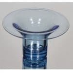 Helena Tynell Kaulus