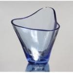 Helena Tynell Kolmikolkka