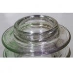 Helena Tynell Kraateri