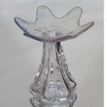 Helena Tynell Kukkainen