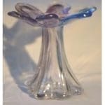 Helena Tynell Kukkainen