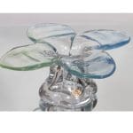 Helena Tynell Kukkainen