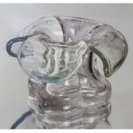 Helena Tynell Kukkainen