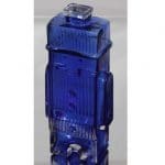 Helena Tynell Maaherra