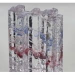 Helena Tynell Metsä