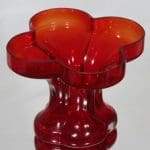 Helena Tynell Onnenlehti