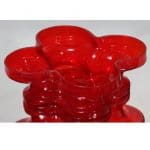 Helena Tynell Onnenlehti