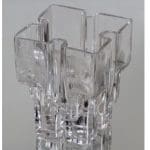 Helena Tynell Paalutalo