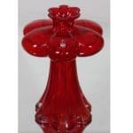 Helena Tynell Päivänkukka