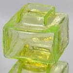 Helena Tynell Palkki