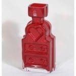 Helena Tynell Piironki