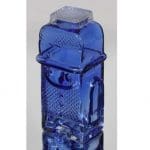 Helena Tynell Pikku-Matti