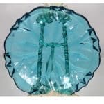 Helena Tynell Pohjantähti