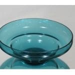 Helena Tynell Pomona