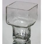 Helena Tynell Pultti