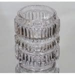 Helena Tynell Ring-Ring