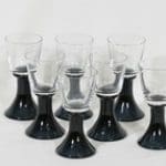 Helena Tynell Servus