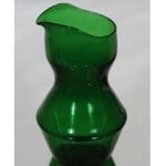 Helena Tynell Sik-Sak