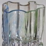 Helena Tynell Sokkelo