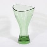 Helena Tynell maljakko