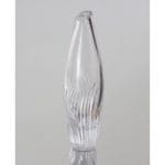 Helena Tynell maljakko