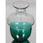 Helena Tynell Tammenterho