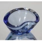 Helena Tynell Vaakuna