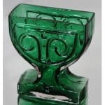 Helena Tynell Viktoriana